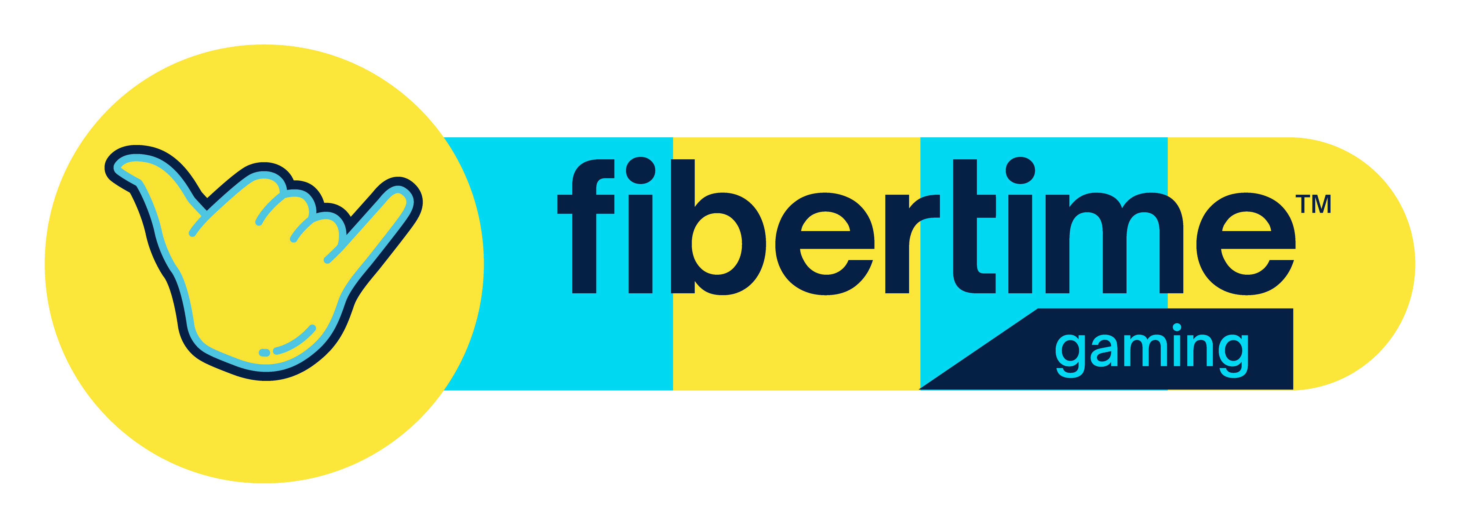 fibertime™ gaming